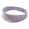 Outdoor Headband Sweatband Elastic Anti Slip Lightweight Sweat