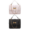 2023 New Fashion Shoulder Bag Chain Handbags Women Crossbody Bags Ladies Top-handle Sling Satchel Tote Purse