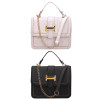 2023 New Fashion Shoulder Bag Chain Handbags Women Crossbody Bags Ladies Top-handle Sling Satchel Tote Purse