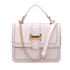 2023 New Fashion Shoulder Bag Chain Handbags Women Crossbody Bags Ladies Top-handle Sling Satchel Tote Purse