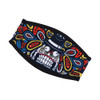 Diving Equipment Diving hair band Hair Wrap Gear Accessories