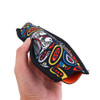 Diving Equipment Diving hair band Hair Wrap Gear Accessories