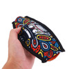 Diving Equipment Diving hair band Hair Wrap Gear Accessories