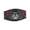 Diving Equipment Diving hair band Hair Wrap Gear Accessories