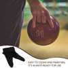 Bowling Hand Gloves Finger Sleeves Sports Compact Protectors Anti