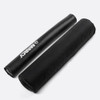 1PC Barbell Squat Pad Neck Shoulder Protective Bar Pad for Weight