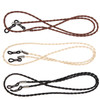 3 Pcs Sports Glasses Rope Sunglasses Holder Eye Holders Around Neck