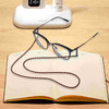 3 Pcs Sports Glasses Rope Sunglasses Holder Eye Holders Around Neck