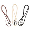 3 Pcs Sports Glasses Rope Sunglasses Holder Eye Holders Around Neck