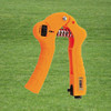 Hand Grip Non slip Handle Strength Exercise Ultralight Strength