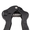 Hand Grip Non slip Handle Strength Exercise Ultralight Strength