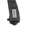 Hand Grip Non slip Handle Strength Exercise Ultralight Strength