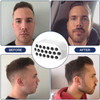 Face Chin Exerciser Soft Jawline Exerciser For The Jaw And Face Safe