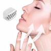 Face Chin Exerciser Soft Jawline Exerciser For The Jaw And Face Safe