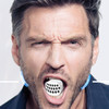 Face Chin Exerciser Soft Jawline Exerciser For The Jaw And Face Safe