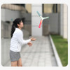 Ystick hand eye coordination reactive catch stick reaction stick hand