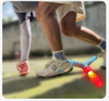 Ystick hand eye coordination reactive catch stick reaction stick hand