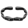 Latin Dance Correction Posture Tension Band | Resistance Elastic Band