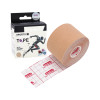 Kinesiology Tape First Aid | Kinesiology Tape Face | Kindmax