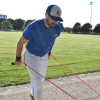 Sports Exercise Resistance Bands For Baseball Softball Training Aid