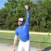 Sports Exercise Resistance Bands For Baseball Softball Training Aid