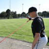 Sports Exercise Resistance Bands For Baseball Softball Training Aid