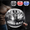 Gyroscopic Powerball Autostart Range Gyro Power Wrist Ball Arm Hand