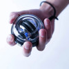 Gyroscopic Powerball Autostart Range Gyro Power Wrist Ball Arm Hand