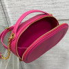 Top Brand Women's Shoulder Bag Luxury Tote Designer purse Cute Women's slant camera bag