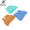 Washable Cone with Finger Separator Protective Finger Aid Contracture