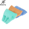 Washable Cone with Finger Separator Protective Finger Aid Contracture