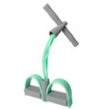 Pedal Resistance Band Long Lasting Pedal Ankle Puller Not Easy To