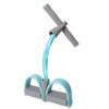 Pedal Resistance Band Long Lasting Pedal Ankle Puller Not Easy To