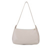 2023 New Women One-shoulder  Bag Ladies  Casual Tote Soft PU Leather Female Big Shoulder Bags Fashion Purse