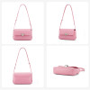 LA FESTIN Original Designer 2023 New French Shoulder Crossbody Bag for Women's High-end Texture Versatile Fashion Underarm Bag