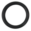 Gymnastics Training Ring Non Slip Fitness Rings for Pull Up and Dip