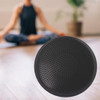 Balance Disc Thicken Non slip Massage Cushion Leakproof Inflatable