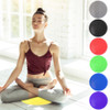 Balance Disc Thicken Non slip Massage Cushion Leakproof Inflatable