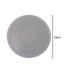 Balance Disc Thicken Non slip Massage Cushion Leakproof Inflatable