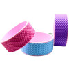 Yoga Wheel 3D Floating Point Massage Wheel Shoulder Opening, Back