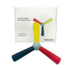 Hand Eye Coordination Training Tool Reaction Training Stick Improve