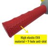 Hand Eye Coordination Training Tool Reaction Training Stick Improve