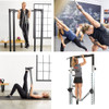 Elastic Band Exercise Equipment | Sports Equipment Home Expanders -