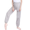 Ballet Dance Training Pants | Training Pants Women | Women Running Ballet Dance Training Pants | Training Pants Women | Women Running