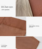 40d Shiny Glossy Sheer To Waist Shimmery Tights Pantyhose Ballroom