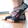 Pilates Accessories | Yoga Shoes Socks | Pilates Socks | Sports Socks