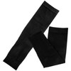 Farmers Arm Kids Cleats Baseball Gardening Women Anti slipping