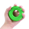 Finger Trainer Grip | Silicone Hand Grip | Carpal Expander | Ball