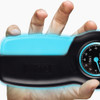 Hand Evaluation Dynamometer Grip Strength Measurement Force Gauge Load