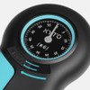 Hand Evaluation Dynamometer Grip Strength Measurement Force Gauge Load